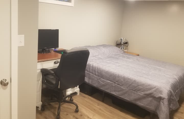Chambre 3