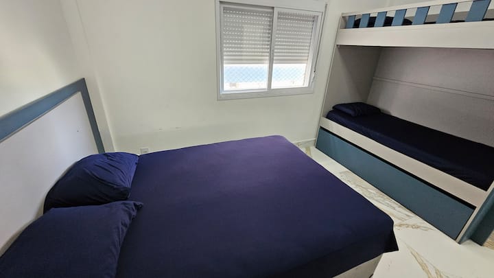 Quarto 2