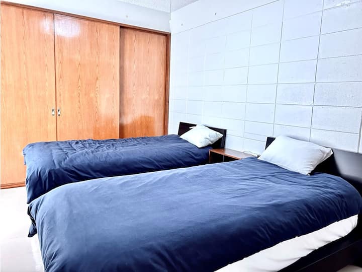 Chambre 2