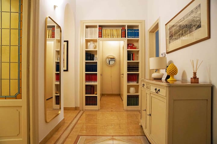 Pellicceria: Repubblica Apt