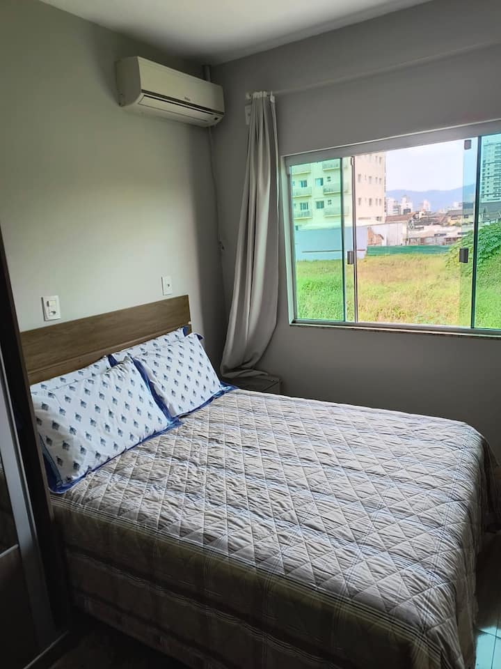 Camera da letto 4