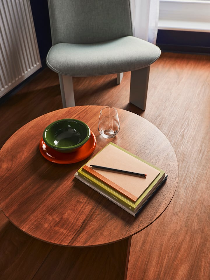 Numa | M Studio W/ Kitchenette Near Alexanderplatz - Berlin