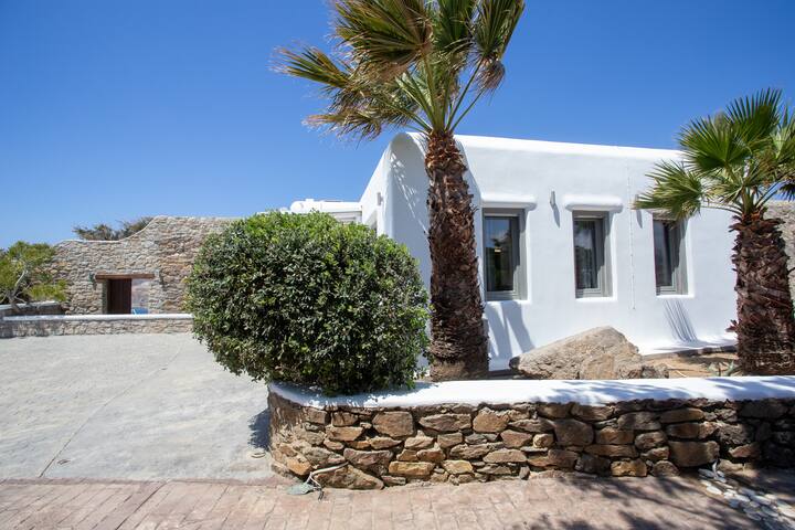 South Star Private poolvilla gallery image 2