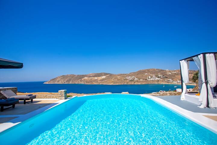 South Star Private poolvilla gallery image 3