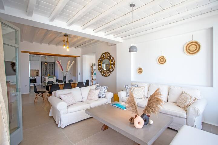 South Star Private poolvilla gallery image 4