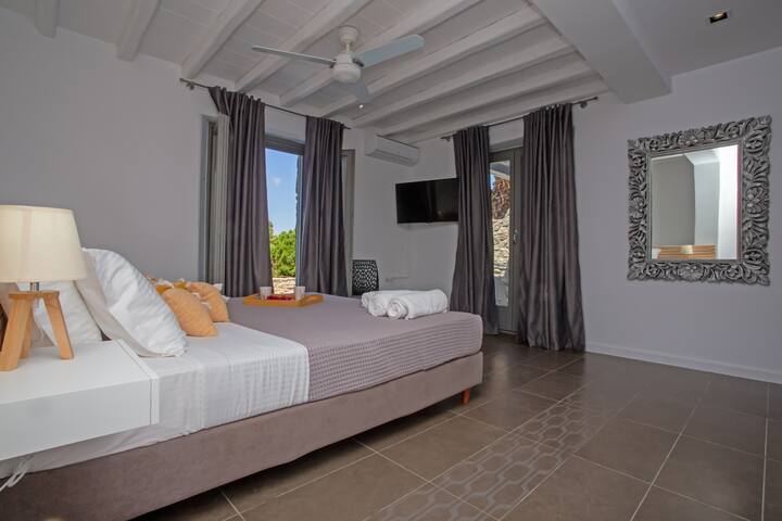 South Star Private poolvilla gallery image 5