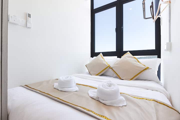 Chambre 2