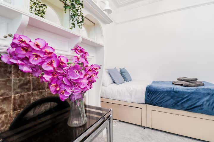 غرفة النوم 3