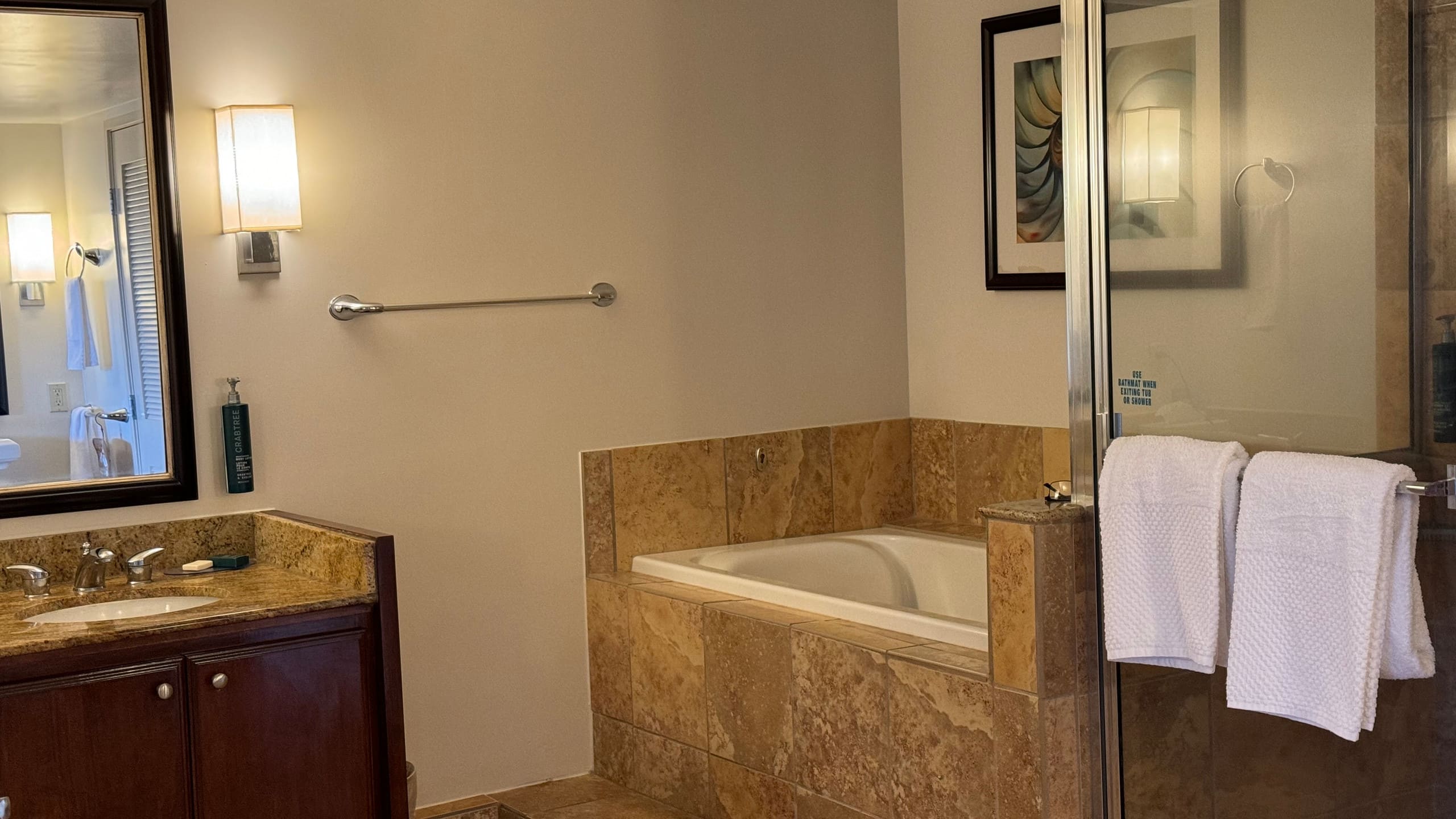 Condo in Lahaina · ★4.92 · 1 bedroom · 2 beds · 1 private bath - Image 24
