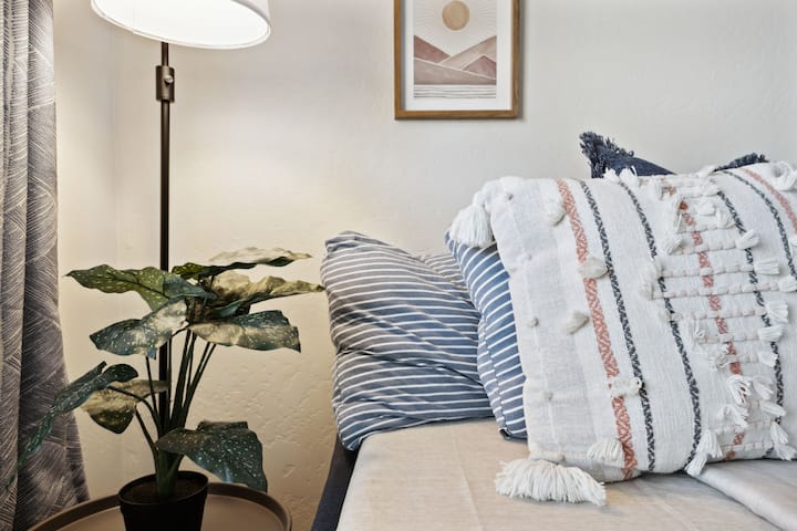 Chambre 3