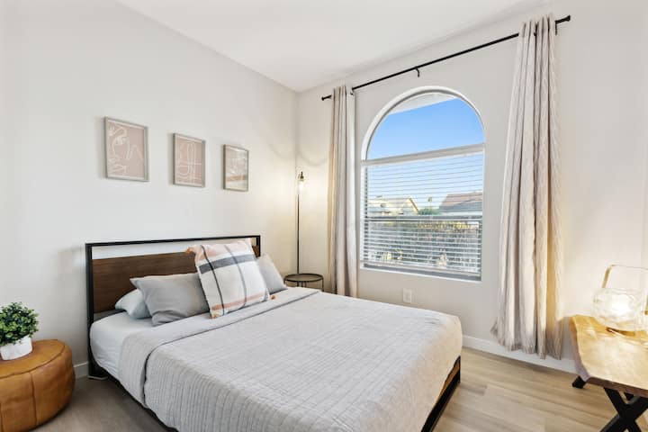 Chambre 2