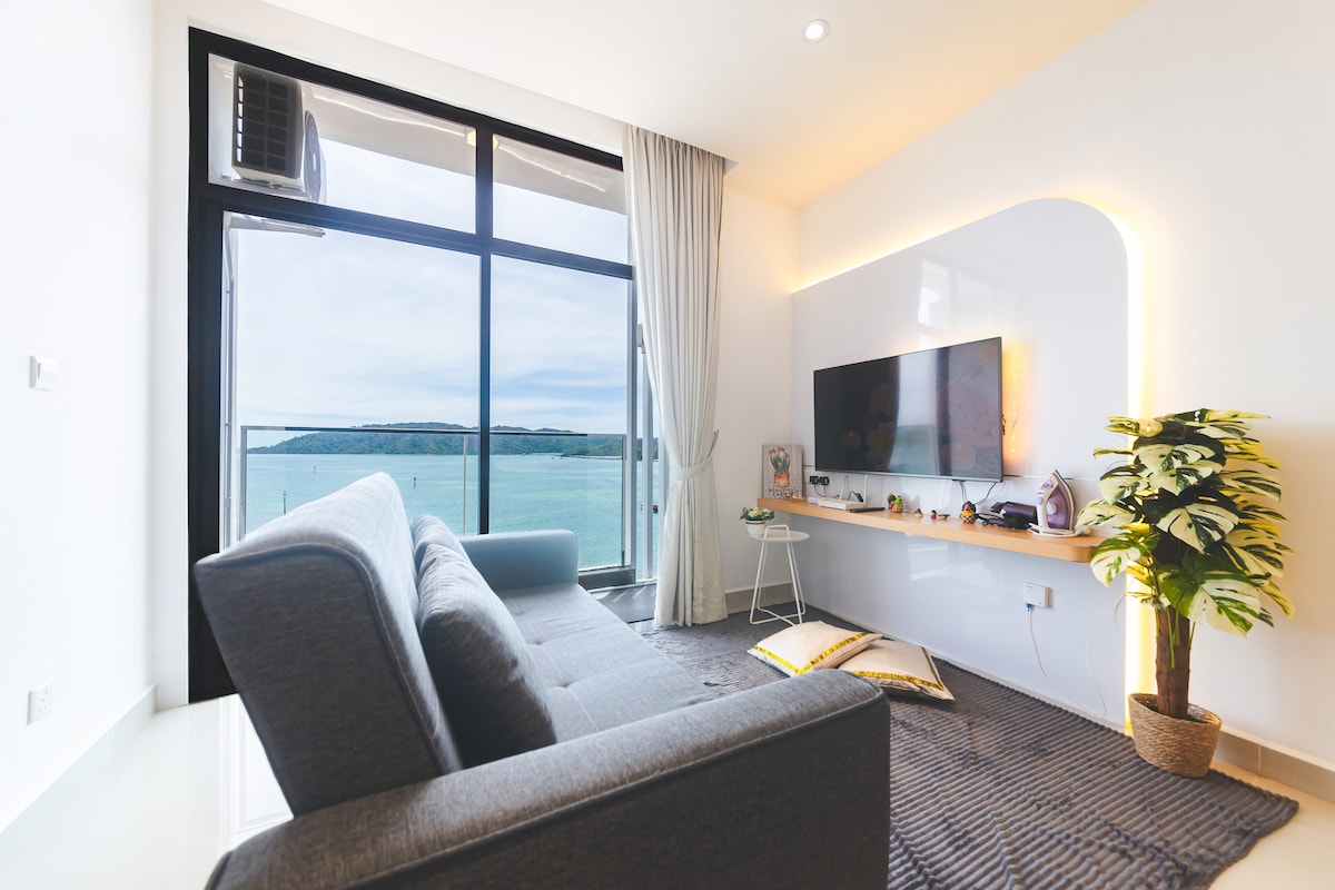 Всекидневна