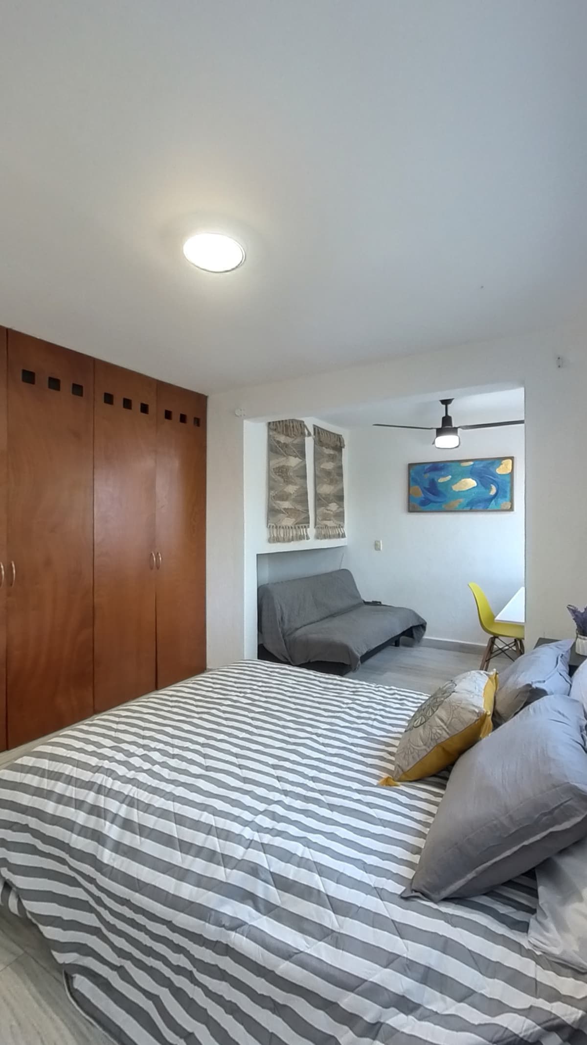 Спална соба 3