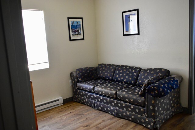 საძინებელი 3