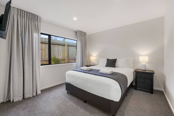 საძინებელი 3