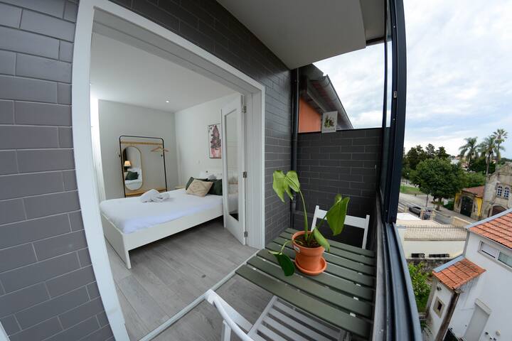 New! Family apto near center 5 gallery image 3