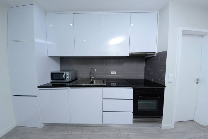 New! Family apto near center 5 gallery image 5