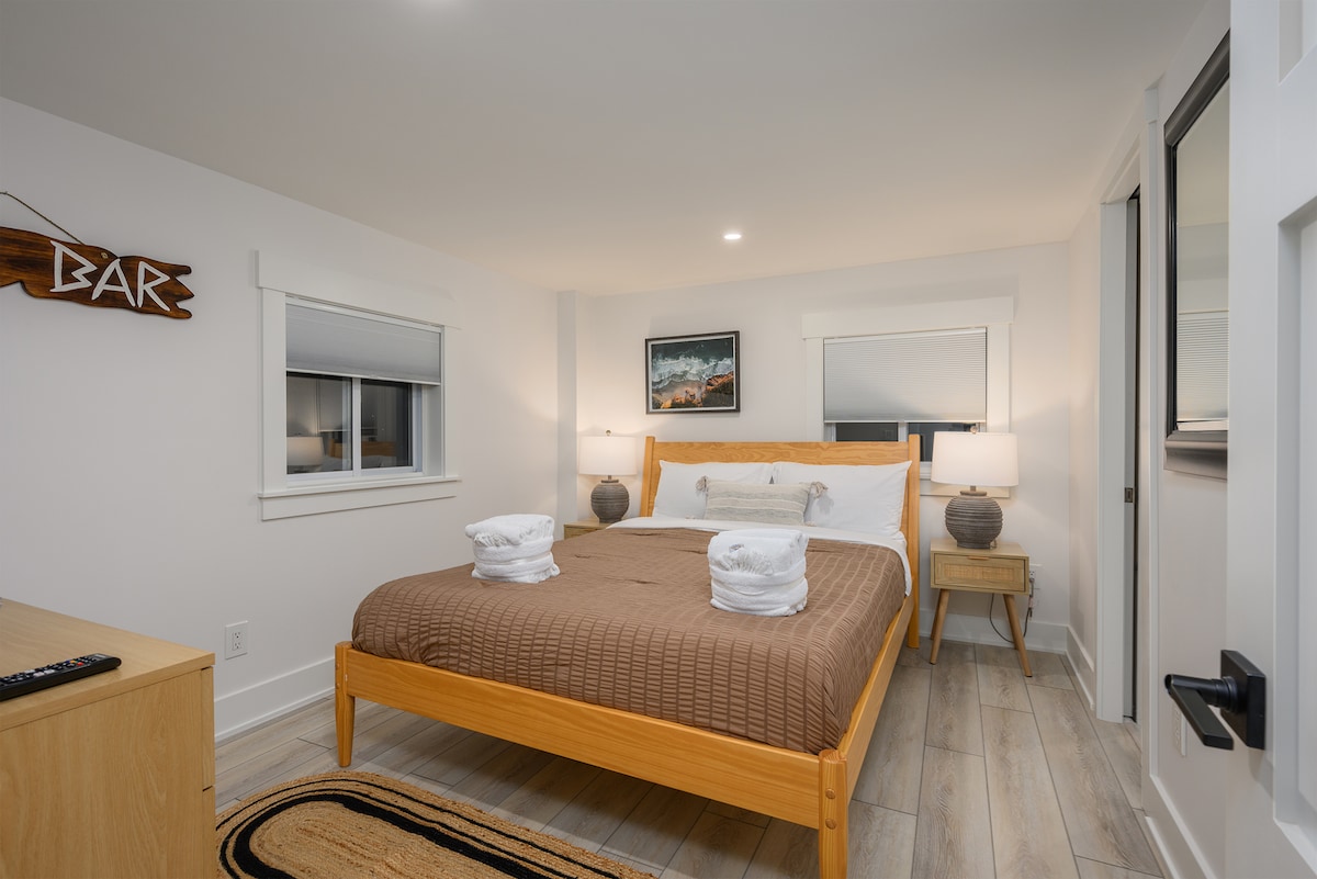 Спална соба 5