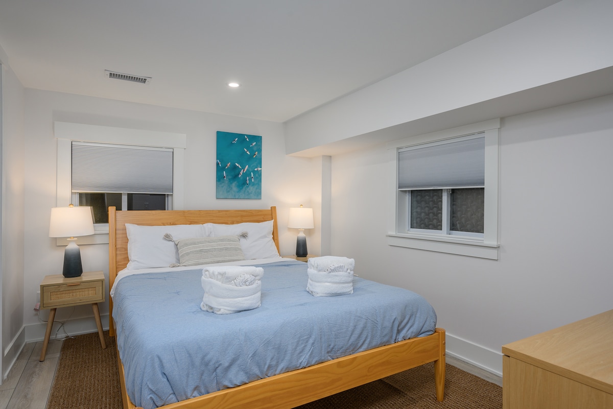 Спална соба 4