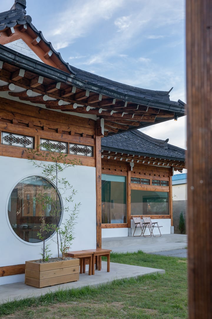 고연 - 慶州市