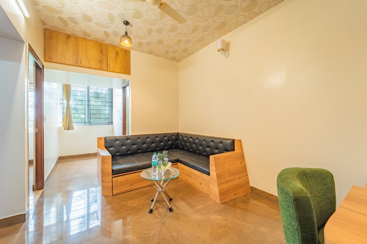 غرفة النوم 9