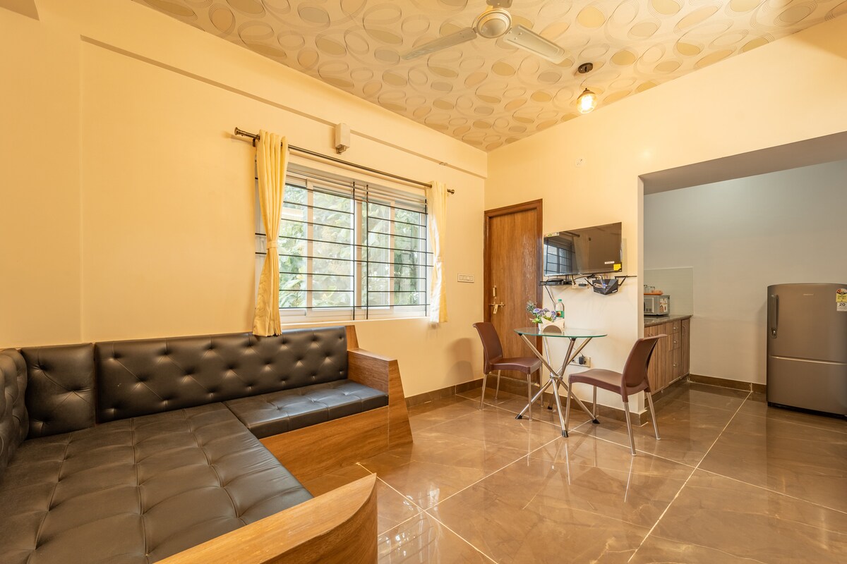 غرفة النوم 10