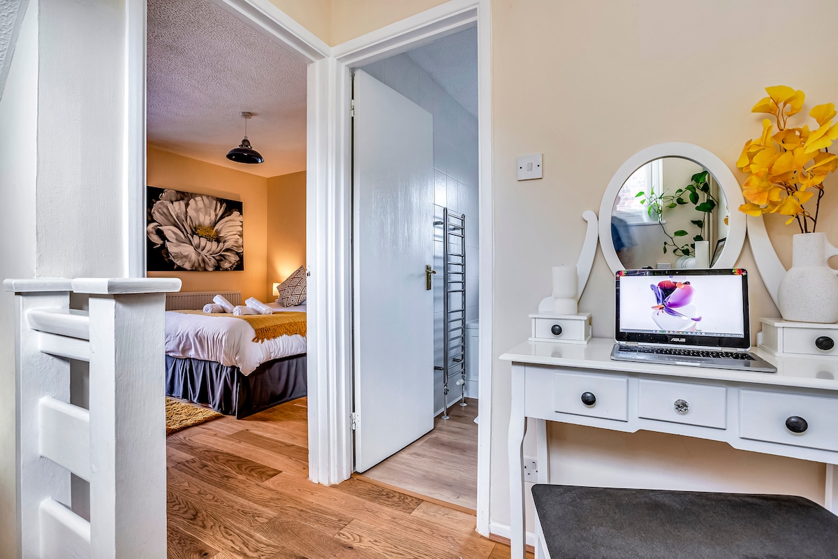 Immagine 22 della stanza