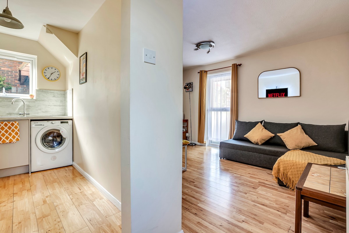 Immagine 11 della stanza