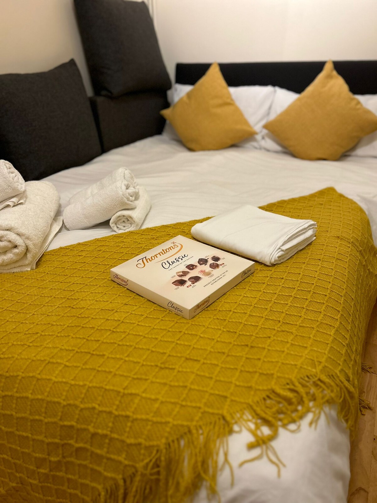 Immagine 12 della stanza