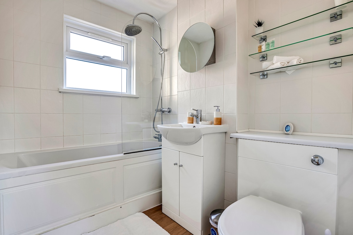 Immagine 19 della stanza