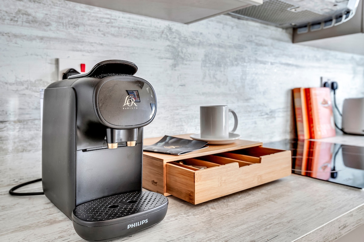 Immagine 15 della stanza