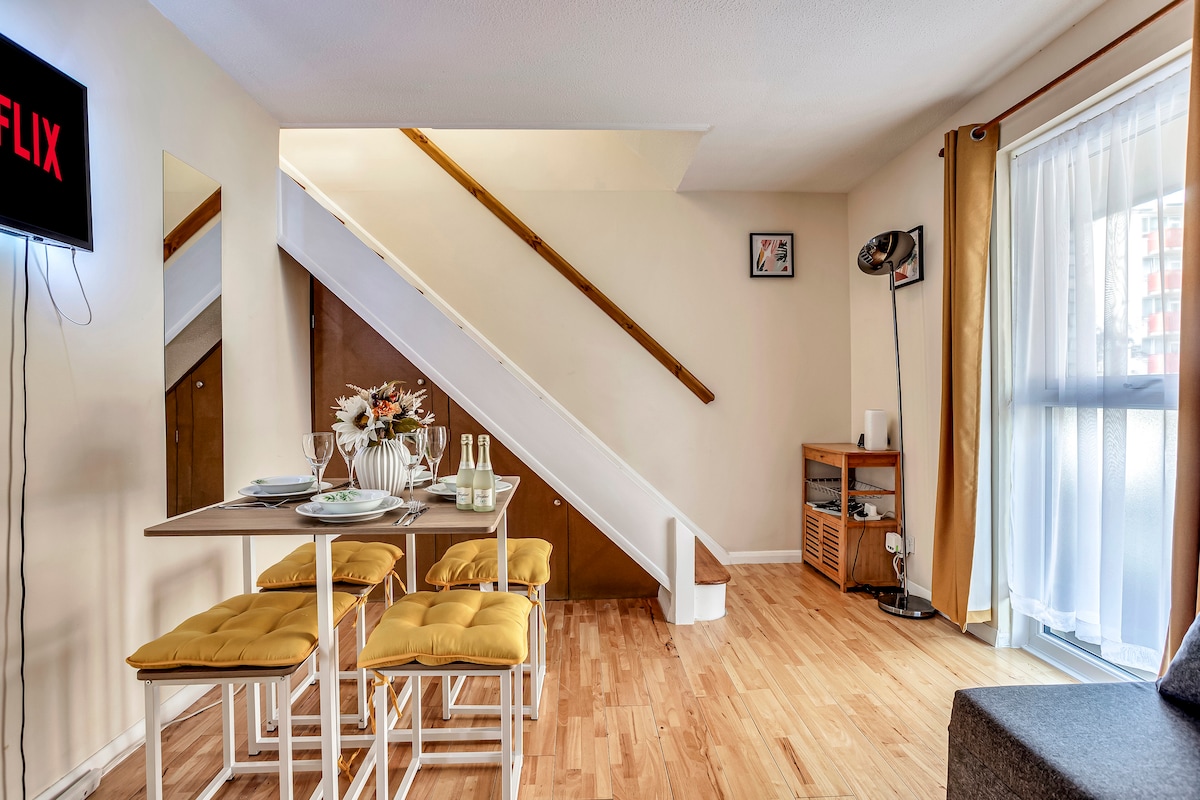 Immagine 5 della stanza