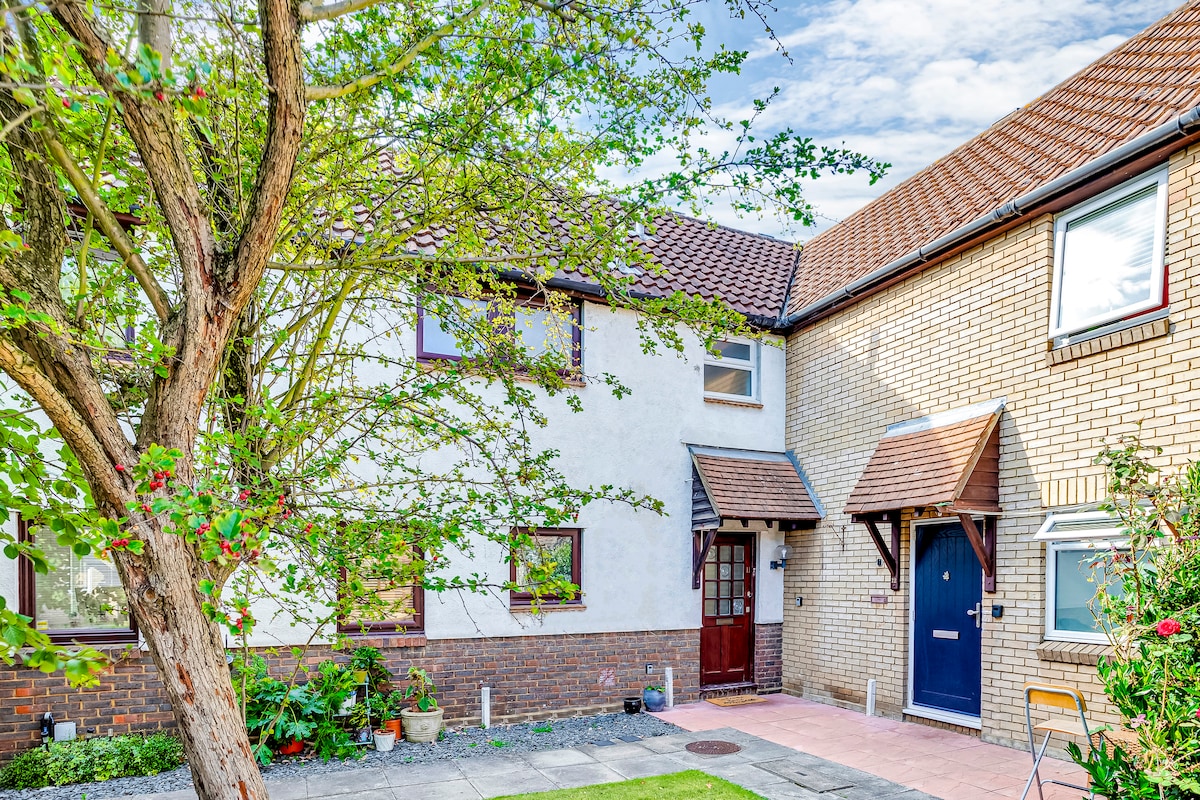 Immagine 4 della stanza