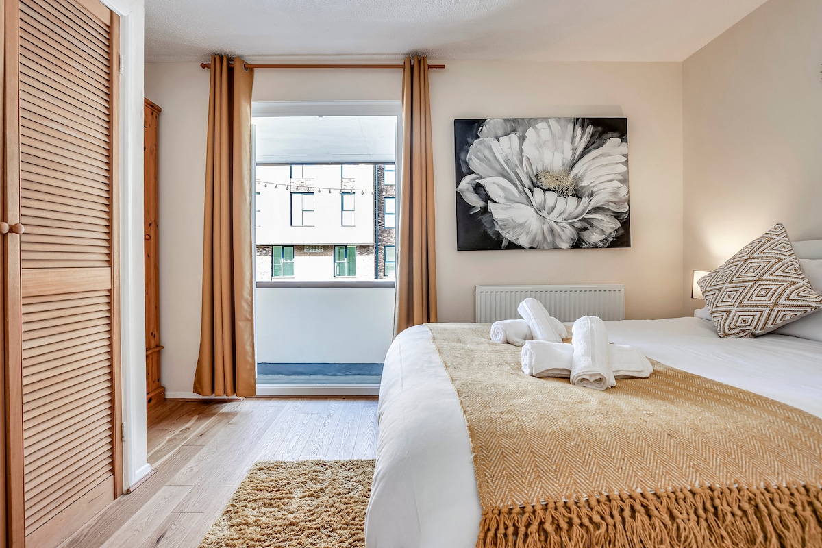 Immagine 18 della stanza