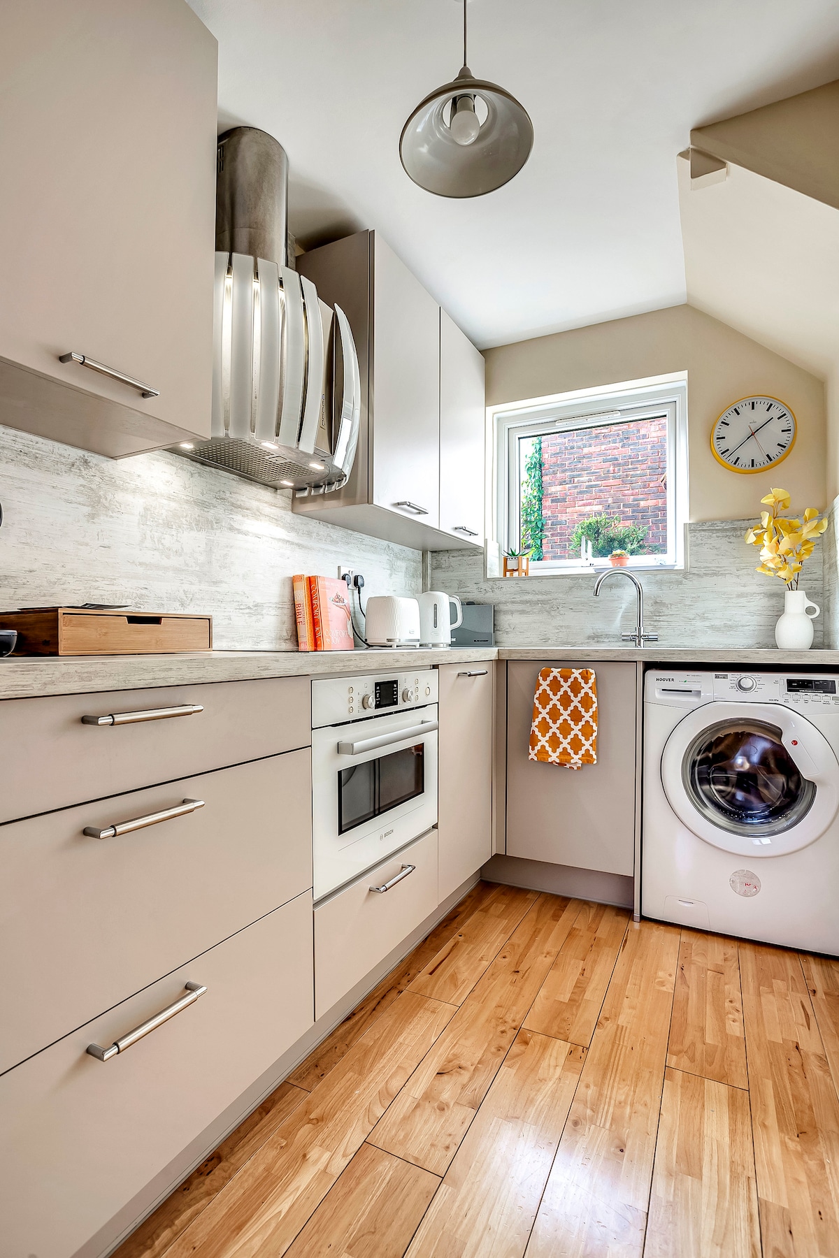 Immagine 13 della stanza