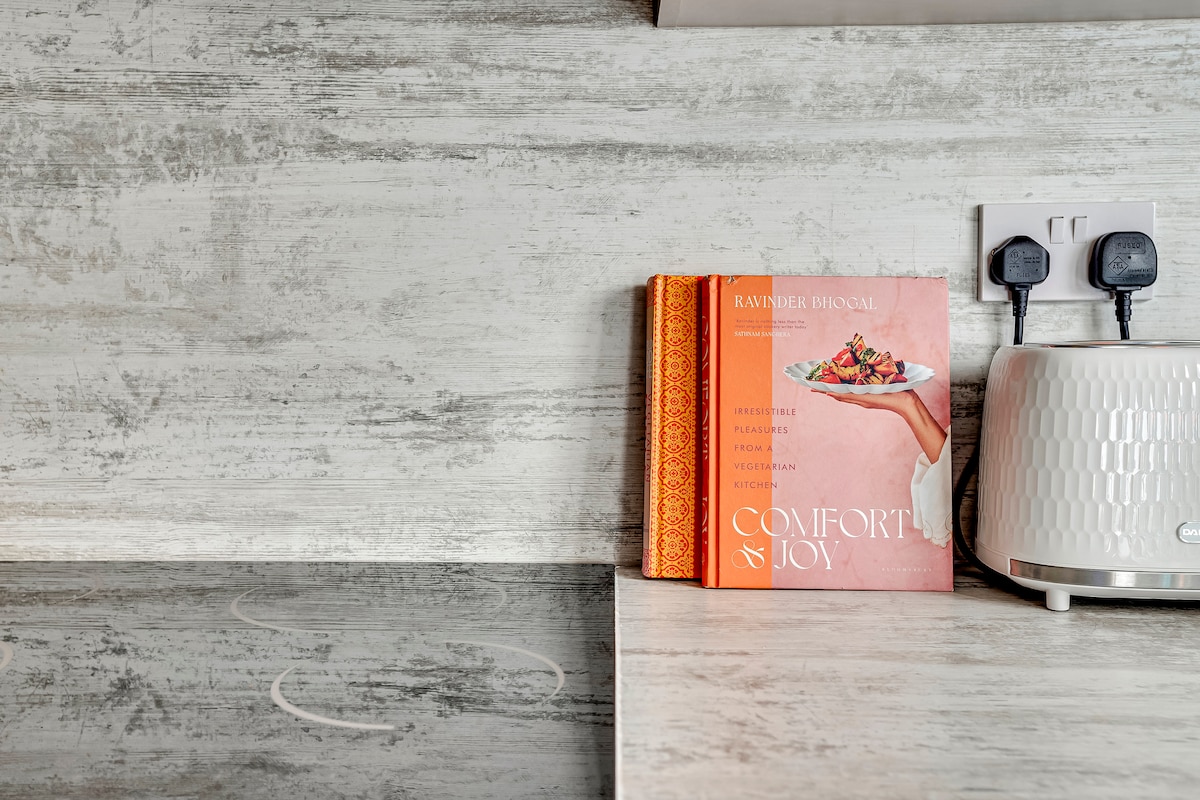 Immagine 14 della stanza