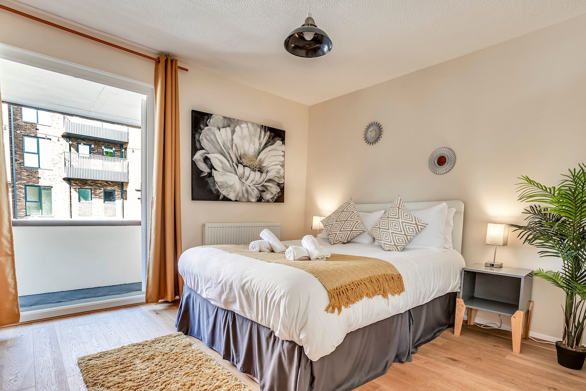 Immagine 17 della stanza