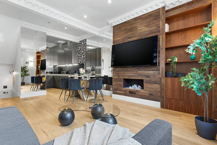 King’s Road Veevo Collection gallery image 5