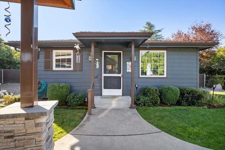 غرفة النوم 3