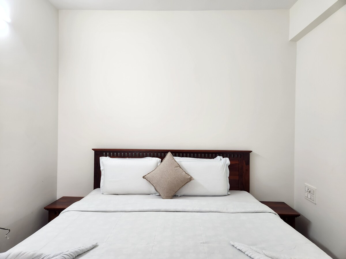 Спална соба