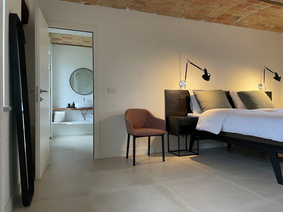 საძინებელი 6