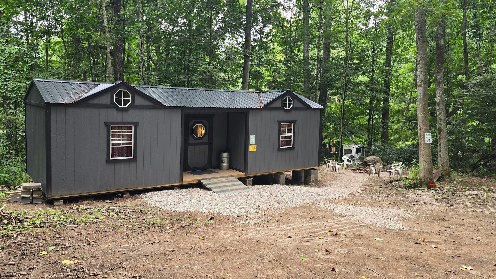 D1 Dryfork Forest Retreat-electric-heat