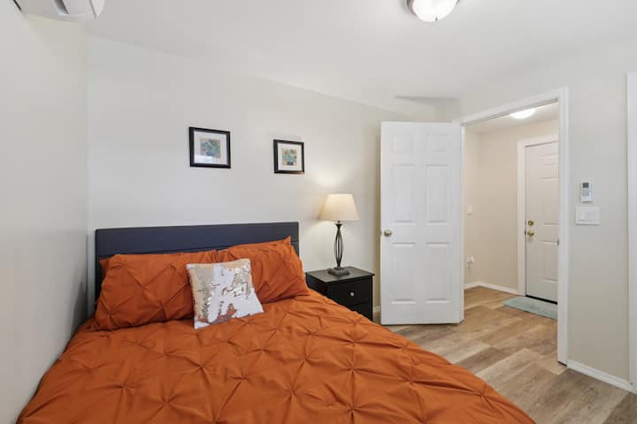 საძინებელი 3