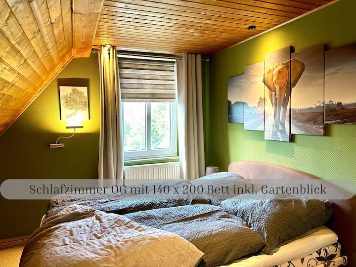 ห้องนอน3