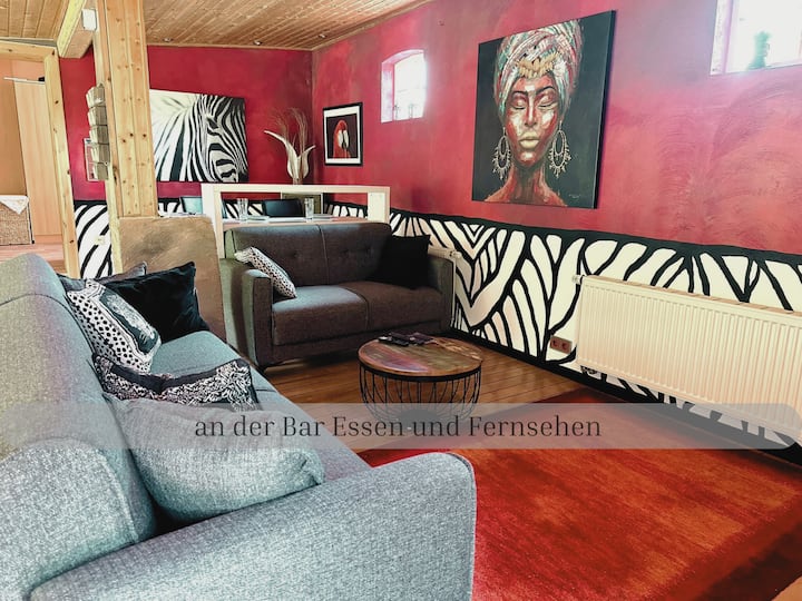 1 ห้องนั่งเล่น