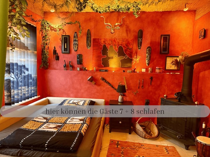 ห้องนอน4