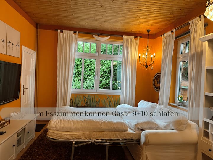 2 ห้องนั่งเล่น