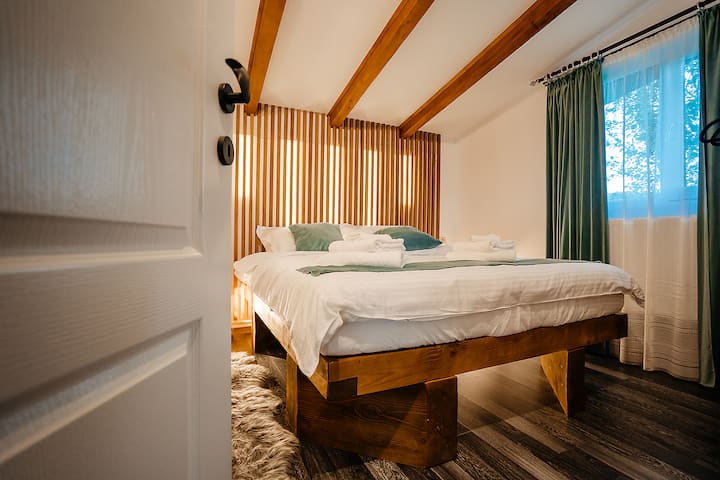 Habitación 2