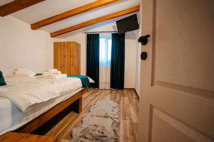 Habitación 3