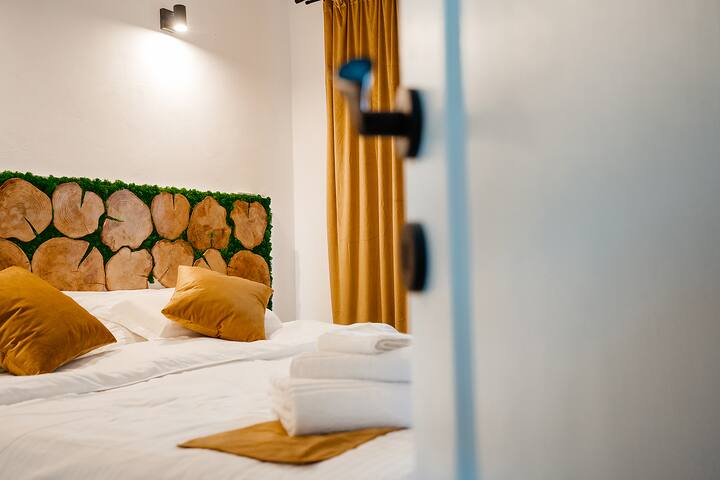Habitación 1
